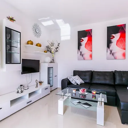 Vizula Sunset C - Stela - A48587 Medulin